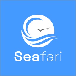 Seafari Agent