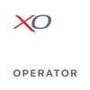XO Operator icon