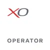 XO Operator delete, cancel