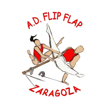 Club Flip-Flap Читы