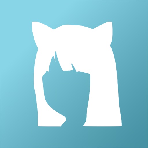 MissCat - Misskey クライアント - iOS App