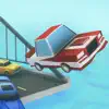 Escape Car Games: City Rampage