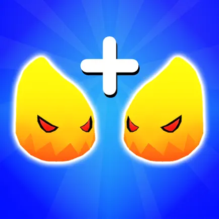 Merge Battle Tactics Читы