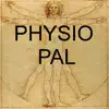 Physio Pal App Feedback