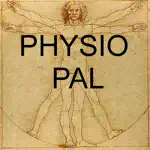 Physio Pal App Contact
