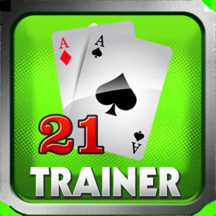 Blackjack Trainer: All in one Читы