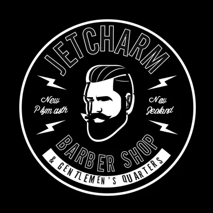 Jetcharm Barbers Читы