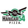 Hangar 54 Pizza icon