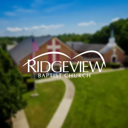 Ridgeview Ministries Читы
