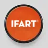 iFart - Fart Sounds App Positive Reviews, comments