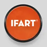 IFart - Fart Sounds App App Negative Reviews