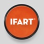 IFart - Fart Sounds App app download