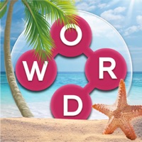 Word City: Connect Word Game Avis