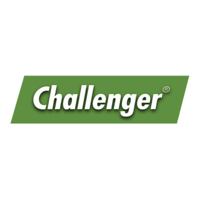 Challenger App