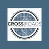 Crossroads Church of Denver