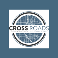 Crossroads Church of Denver