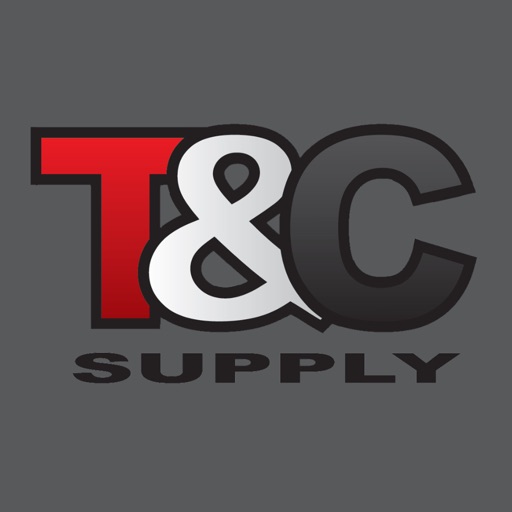 Town & Country Supply