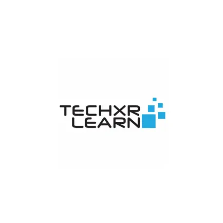 TechXR Learn Cheats