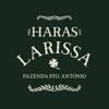 ASSOCIAÇÃO HARAS LARISSA icon