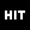 HIT Live Performance icon