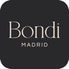 Bondi Madrid icon