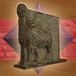 Download Excavate! Mesopotamia app
