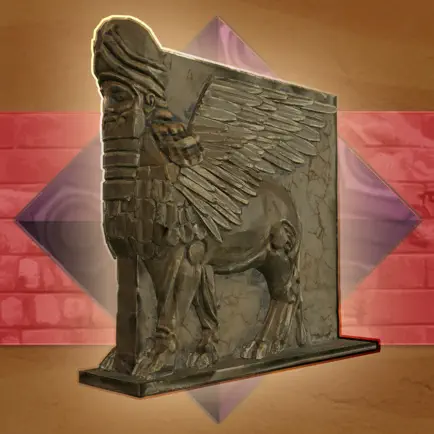 Excavate! Mesopotamia Читы