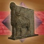 Excavate! Mesopotamia app download