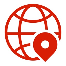 Fly Location