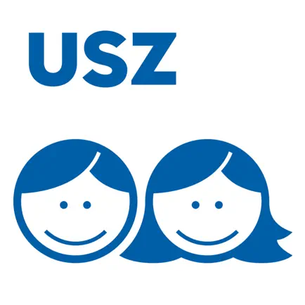 Kita USZ Читы
