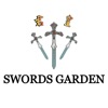 Swords Garden Swords icon