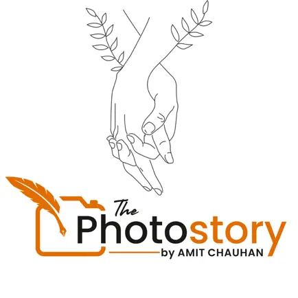 The Photo Story Читы
