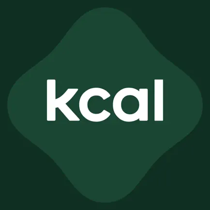 Kcal Meal Plans Cheats