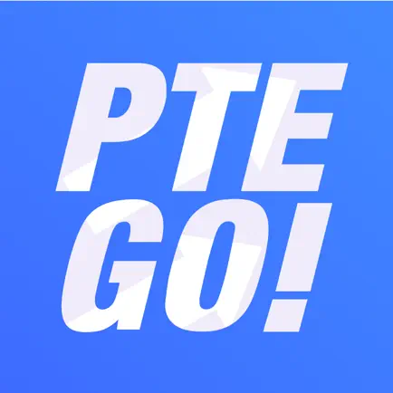 PTEGO – 有名师带练的PTE考试平台 Cheats