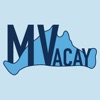 MVacay Events icon
