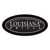 Louisiana Grills icon