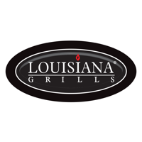 Louisiana Grills