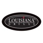 Louisiana Grills app download