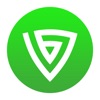 Icon Browsec VPN: Fast & Ads Free