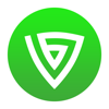 Browsec VPN: Secure Proxy Hub appstore