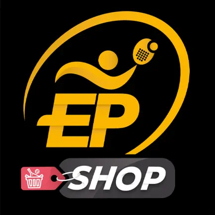 Esprit Padel Shop Cheats