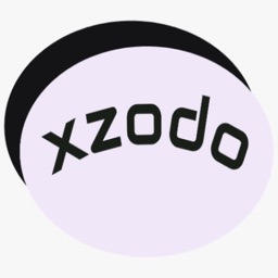 XZodo