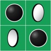 ™ Reversi icon