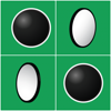 ™ Reversi - VM Mobile Team