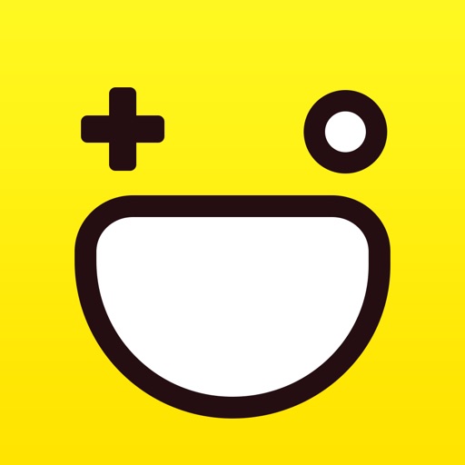 Hago- Party, Chat & Games iOS App