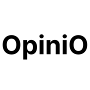 Opinio