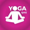 Yoga Quiz