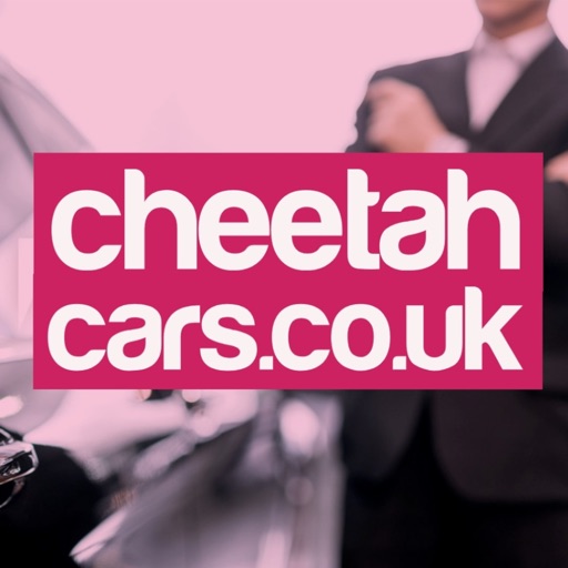 Cheetah Cars Ltd