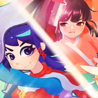Sky Bandit Hero Crystal