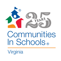 CIS of Virginia Commons